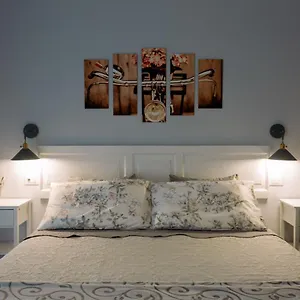 book here